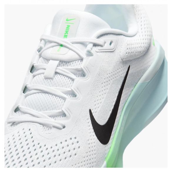 Кросівки Nike Air Winflo 11 FJ9509-112_image_6