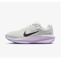 Кросівки Nike Air Winflo 11  FJ9510-112_image_6