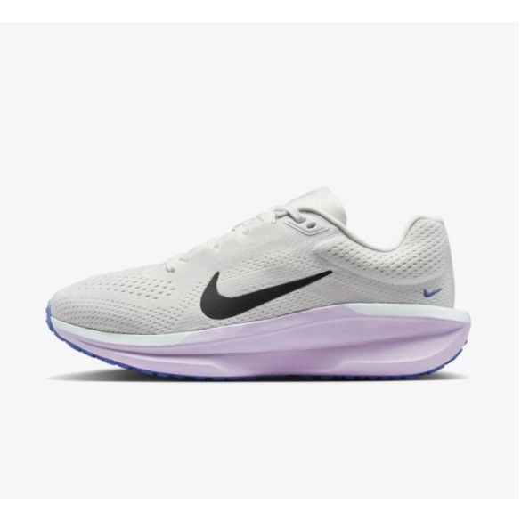 Кросівки Nike Air Winflo 11  FJ9510-112_image_2