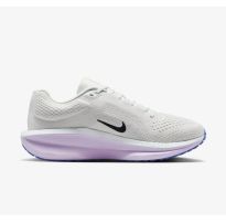 Кросівки Nike Air Winflo 11  FJ9510-112_image_6