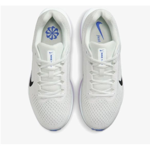 Кросівки Nike Air Winflo 11  FJ9510-112_image_3