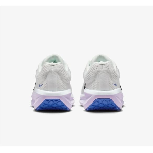 Кросівки Nike Air Winflo 11  FJ9510-112_image_4
