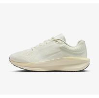 Кросівки Nike Air Winflo 11  FJ9510-113_image_18