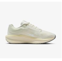 Кросівки Nike Air Winflo 11  FJ9510-113_image_18