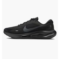 Кросівки чоловічі Nike Journey Run FN0228-009_image_57