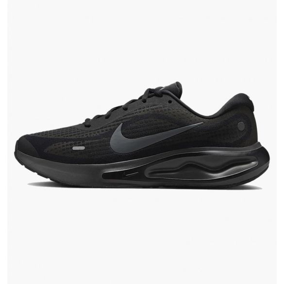 Кросівки чоловічі Nike Journey Run FN0228-009_image_2