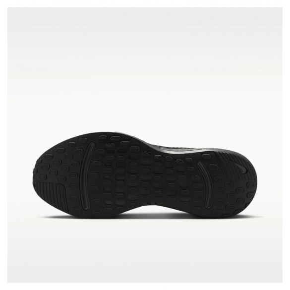 Кросівки чоловічі Nike Journey Run FN0228-009_image_5