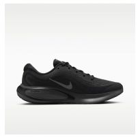 Кросівки чоловічі Nike Journey Run FN0228-009_image_57
