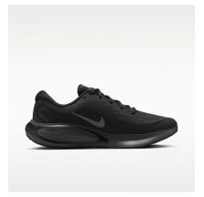 Кросівки чоловічі Nike Journey Run FN0228-009