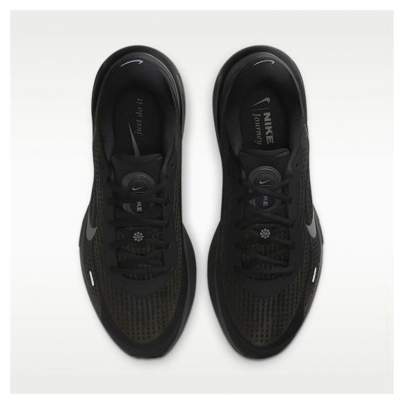Кросівки чоловічі Nike Journey Run FN0228-009_image_7