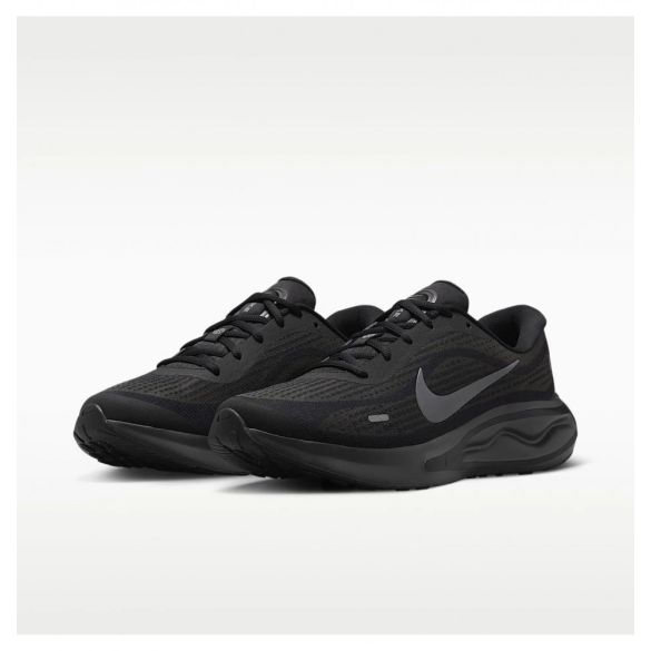 Кросівки чоловічі Nike Journey Run FN0228-009_image_3