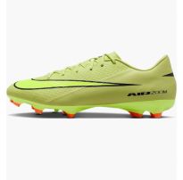 Бутсы унисекс Nike Zm Vapor 16 Fg/Mg FQ1458-300_image_65