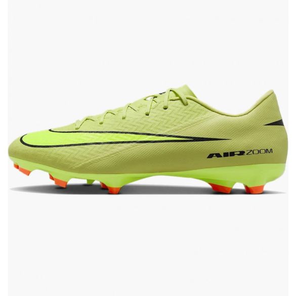 Бутси унісекс Nike Zm Vapor 16 Fg/Mg FQ1458-300_image_2