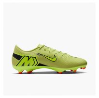 Бутсы унисекс Nike Zm Vapor 16 Fg/Mg FQ1458-300_image_65