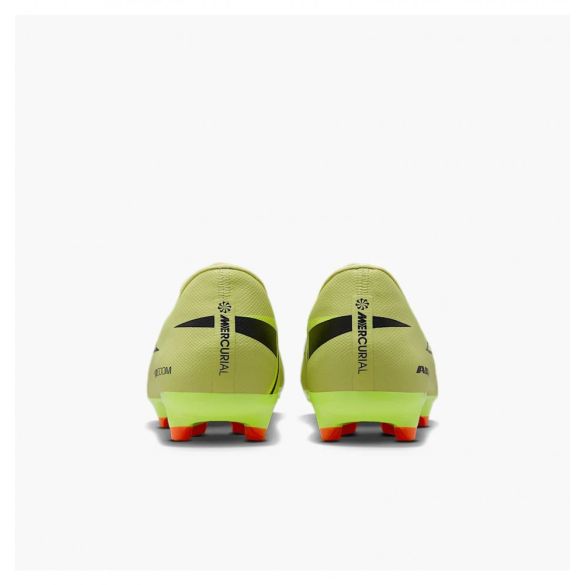 Бутси унісекс Nike Zm Vapor 16 Fg/Mg FQ1458-300_image_6