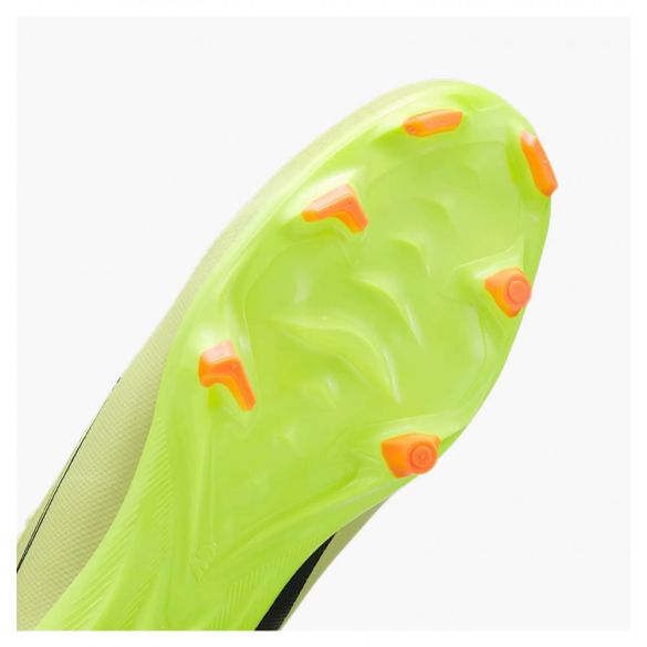 Бутси унісекс Nike Zm Vapor 16 Fg/Mg FQ1458-300_image_5