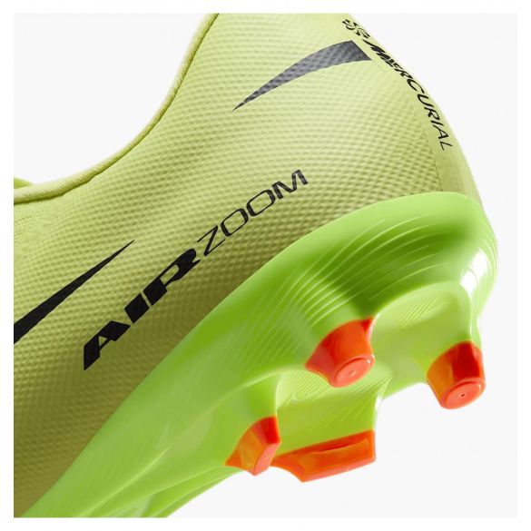 Бутси унісекс Nike Zm Vapor 16 Fg/Mg FQ1458-300_image_8