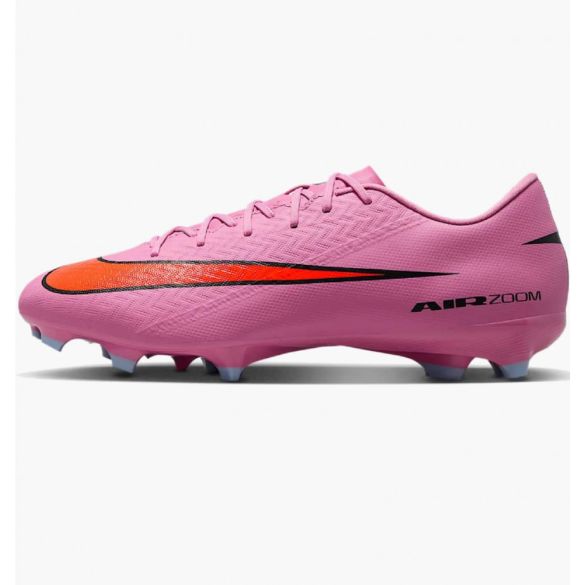 Бутси Nike Mercurial Zm Vapor 16 Academy Fg/Mg FQ1458-600_image_2