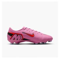 Бутси Nike Mercurial Zm Vapor 16 Academy Fg/Mg FQ1458-600_image_14