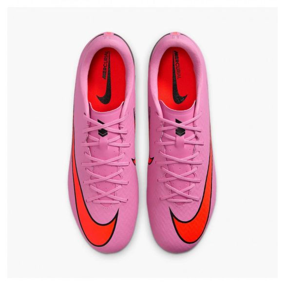 Бутси Nike Mercurial Zm Vapor 16 Academy Fg/Mg FQ1458-600_image_8