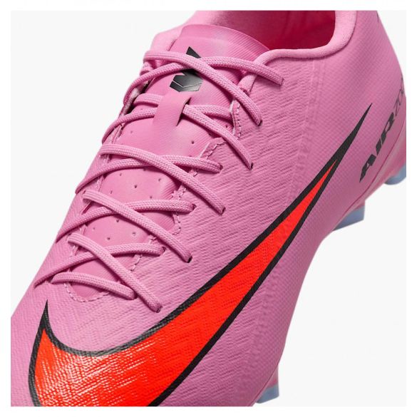 Бутси Nike Mercurial Zm Vapor 16 Academy Fg/Mg FQ1458-600_image_7