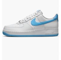 Кроссовки мужские Nike Air Force 1 FQ4296-100_image_31