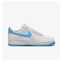 Кроссовки мужские Nike Air Force 1 FQ4296-100_image_31