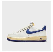 Кросівки жіночі Nike Air Force 1 07 FQ8103-133_image_22
