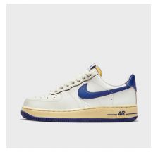Кросівки жіночі Nike Air Force 1 07 FQ8103-133