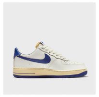 Кросівки жіночі Nike Air Force 1 07 FQ8103-133_image_22