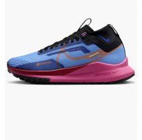 Кроссовки женские Nike W React Pegasus Trail 4 Gtx FV1181-400_image_65