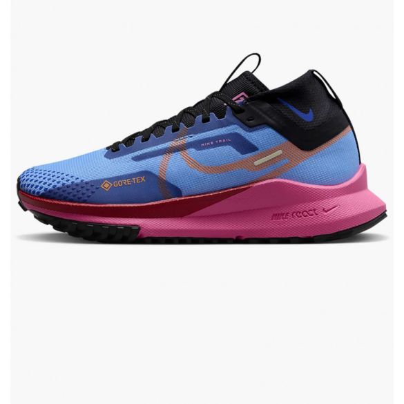 Кроссовки женские Nike W React Pegasus Trail 4 Gtx FV1181-400_image_2