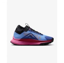 Кроссовки женские Nike W React Pegasus Trail 4 Gtx FV1181-400_image_65