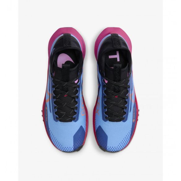 Кроссовки женские Nike W React Pegasus Trail 4 Gtx FV1181-400_image_5
