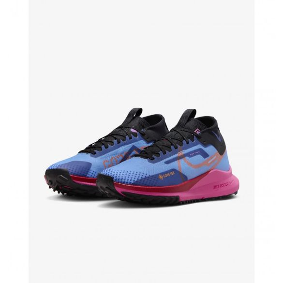 Кроссовки женские Nike W React Pegasus Trail 4 Gtx FV1181-400_image_7