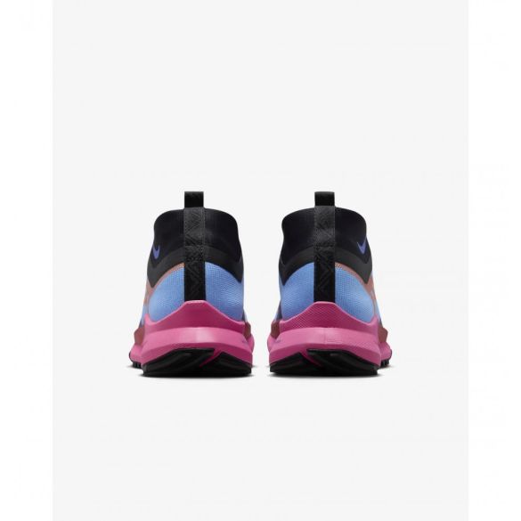 Кроссовки женские Nike W React Pegasus Trail 4 Gtx FV1181-400_image_3