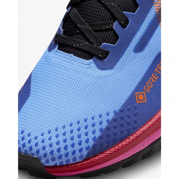 Кроссовки женские Nike W React Pegasus Trail 4 Gtx FV1181-400_image_6