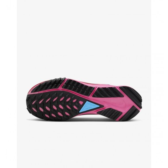 Кроссовки женские Nike W React Pegasus Trail 4 Gtx FV1181-400_image_4