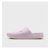 Тапочки женские Nike Calm Slide Se FV5643-600_image_5