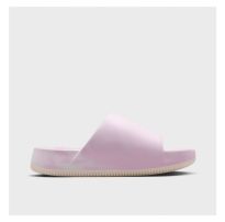 Тапочки женские Nike Calm Slide Se FV5643-600_image_5