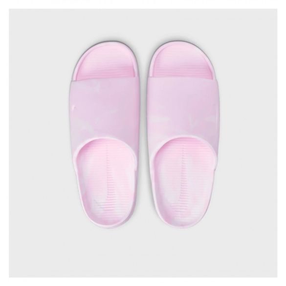 Тапочки жіночі Nike Calm Slide Se FV5643-600_image_5