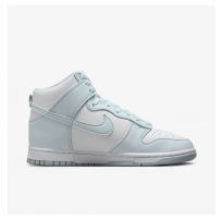 Кросівки жіночі Nike Dunk High Nn FV5960-100_image_55