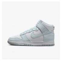 Кросівки жіночі Nike Dunk High Nn FV5960-100_image_55