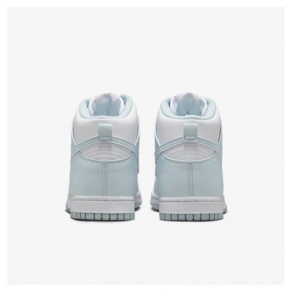 Кросівки жіночі Nike Dunk High Nn FV5960-100_image_8