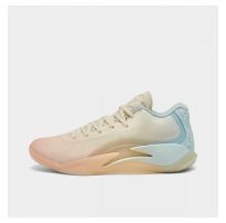 Кросівки чоловічі Air Jordan Zion 3 Nrg FZ1321-601_image_15