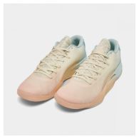 Кроссовки мужские Air Jordan Zion 3 Nrg  FZ1321-601