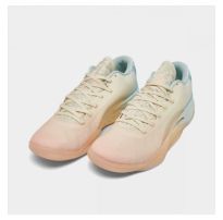 Кросівки чоловічі Air Jordan Zion 3 Nrg FZ1321-601_image_15