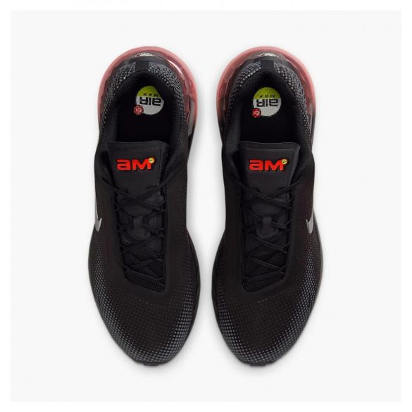 Кросівки чоловічі Nike Air Max Phoenix FZ5307-003_image_7