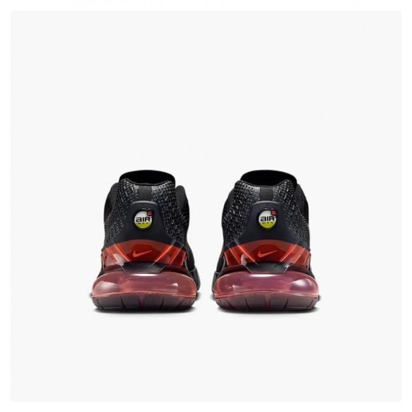 Кросівки чоловічі Nike Air Max Phoenix FZ5307-003_image_6