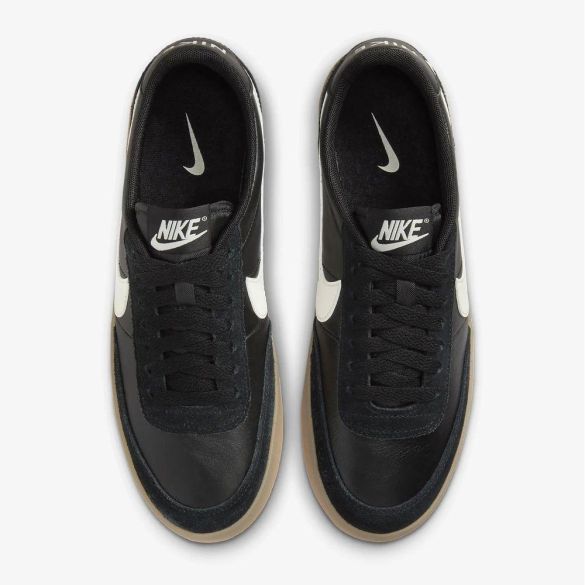 Женские кроссовки Nike Killshot 2 FZ5630-001_image_5